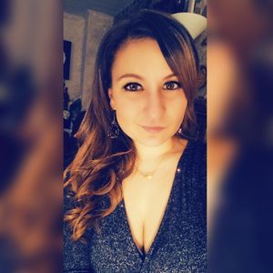 Meet your Posher, Alexa